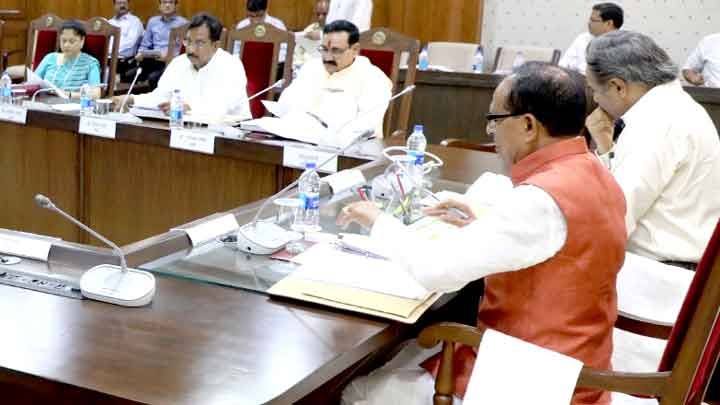 अजा एवं अजजा वर्ग के उद्यमियों को स्टार्ट-अप के लिये 18 से 72 लाख रूपये की सहायता मिलेगी